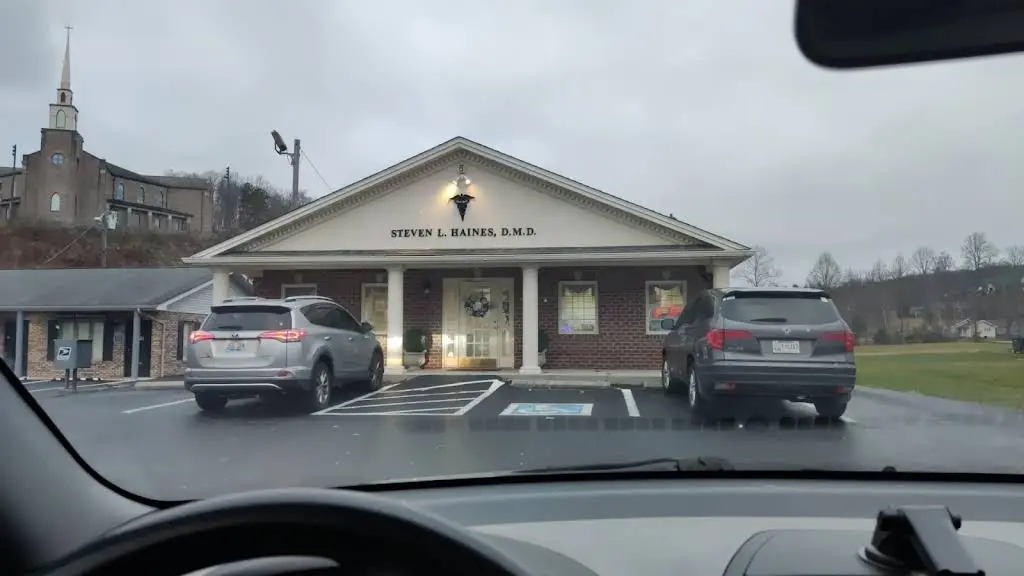 Deming Family Dentistry