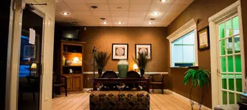 Corbin Family Dental Care