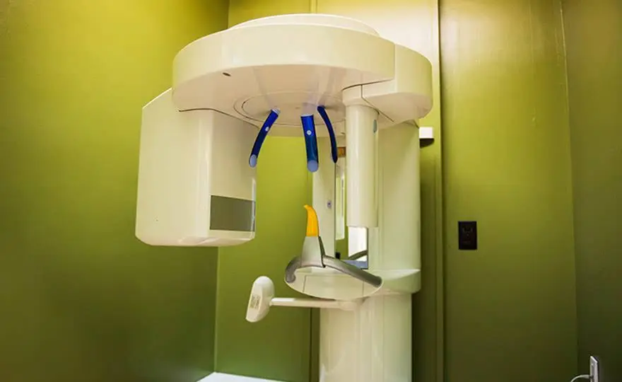 Corbin Family Dental Care