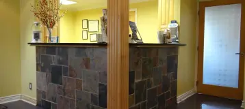 Cherry Blossom Dentistry