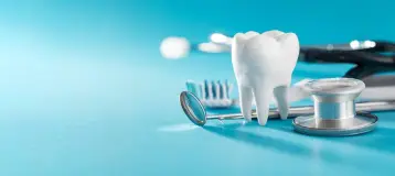 Cumberland Denture Center