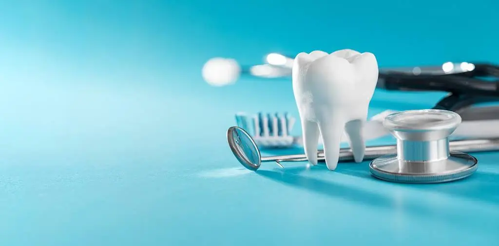 Cumberland Denture Center