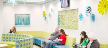 White, Greer & Maggard Orthodontics
