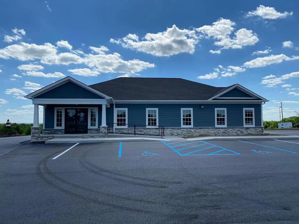 Hometown Dental Lancaster