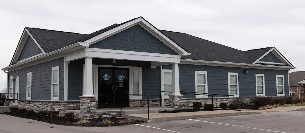 Hometown Dental Lancaster