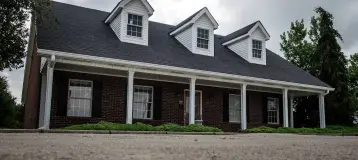 Somerset Family Dentistry