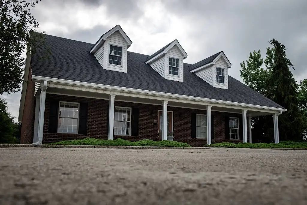 Somerset Family Dentistry