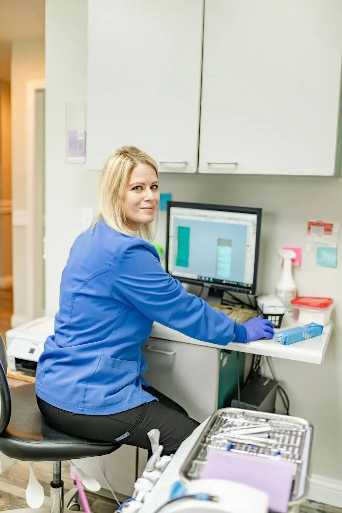Somerset Family Dentistry