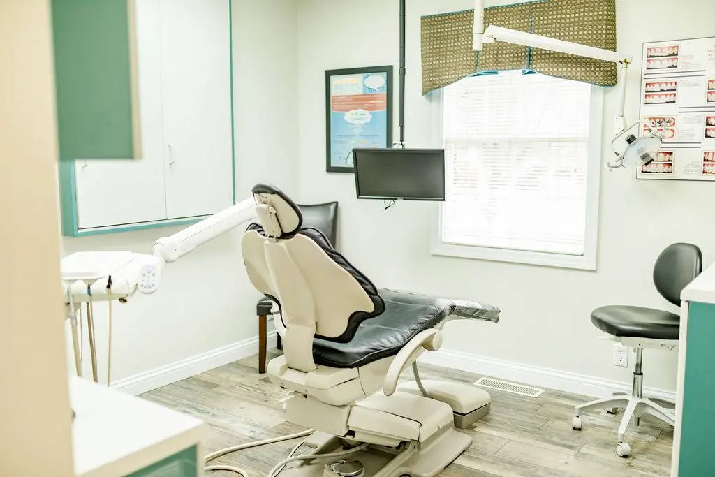 Somerset Family Dentistry
