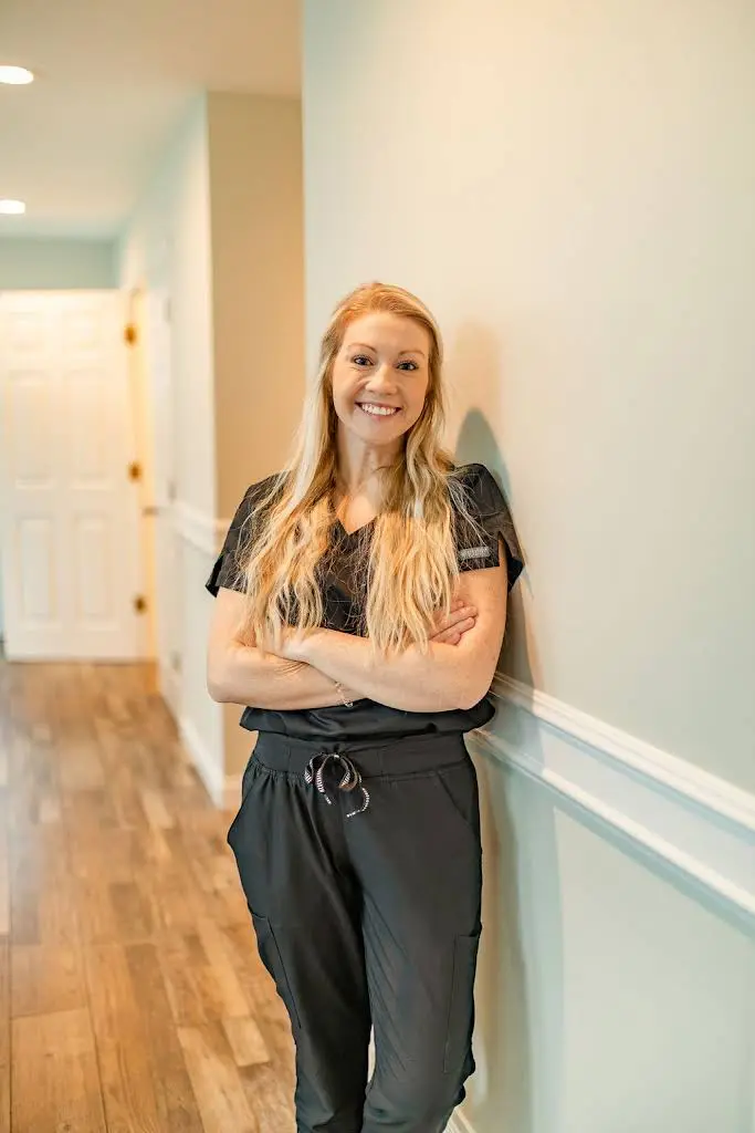 Somerset Family Dentistry