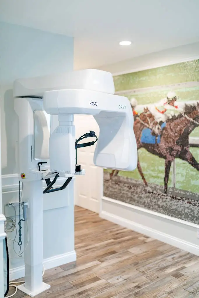 Somerset Family Dentistry