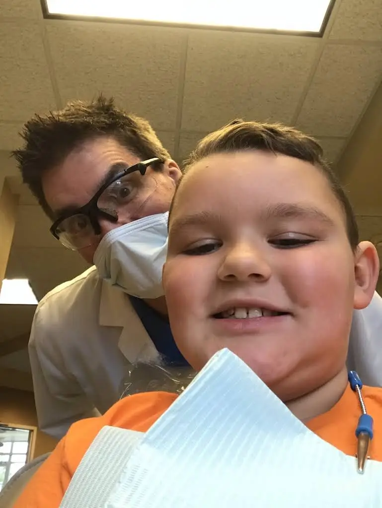 Pepperhill Dental Care