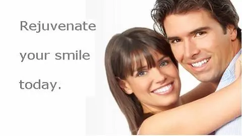 Pepperhill Dental Care
