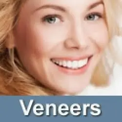Pepperhill Dental Care