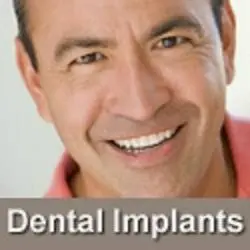 Pepperhill Dental Care