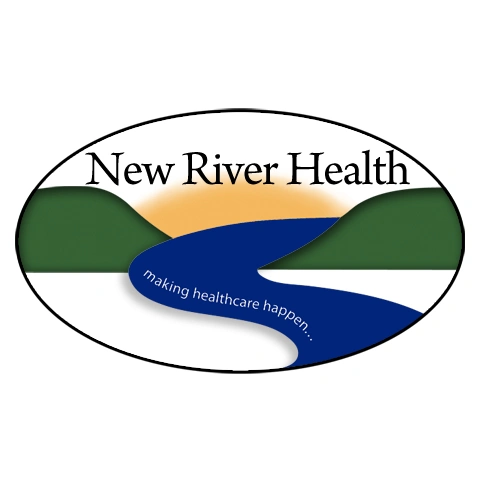 New River Health - Dental, Lisa Elliott Center