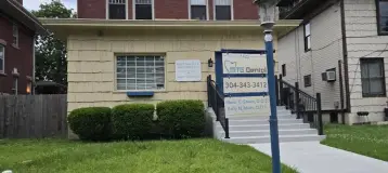 MTG Dental