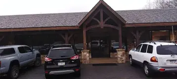 Foley Orthodontics