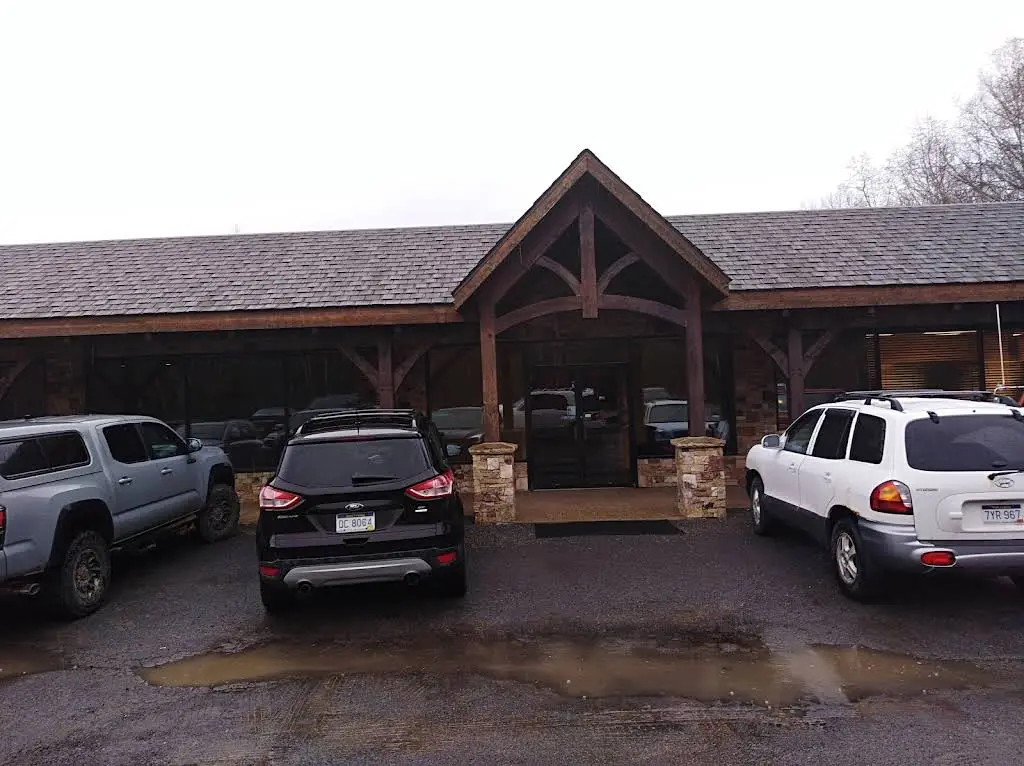 Foley Orthodontics