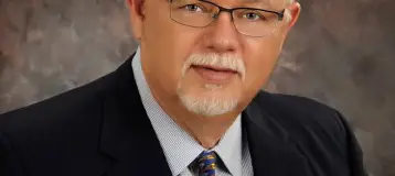 Southern West Virginia Oral & Maxillofacial Surgeons, LTD
