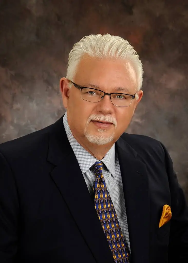 Southern West Virginia Oral & Maxillofacial Surgeons, LTD