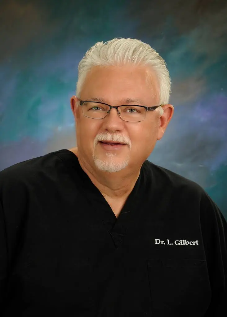 Southern West Virginia Oral & Maxillofacial Surgeons, LTD