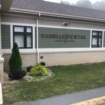 Rainelle Dental Center