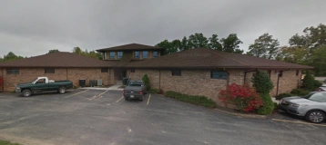 Dr. Katherine Wooton DDS. Inc