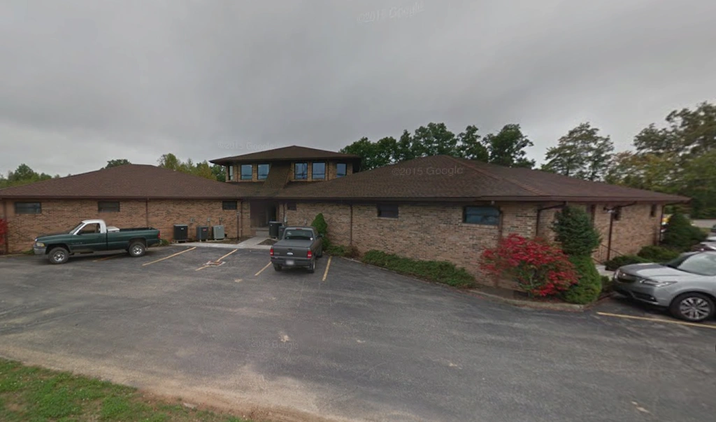 Dr. Katherine Wooton DDS. Inc