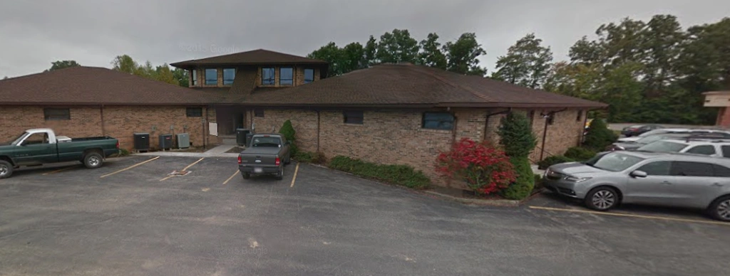 Dr. Katherine Wooton DDS. Inc