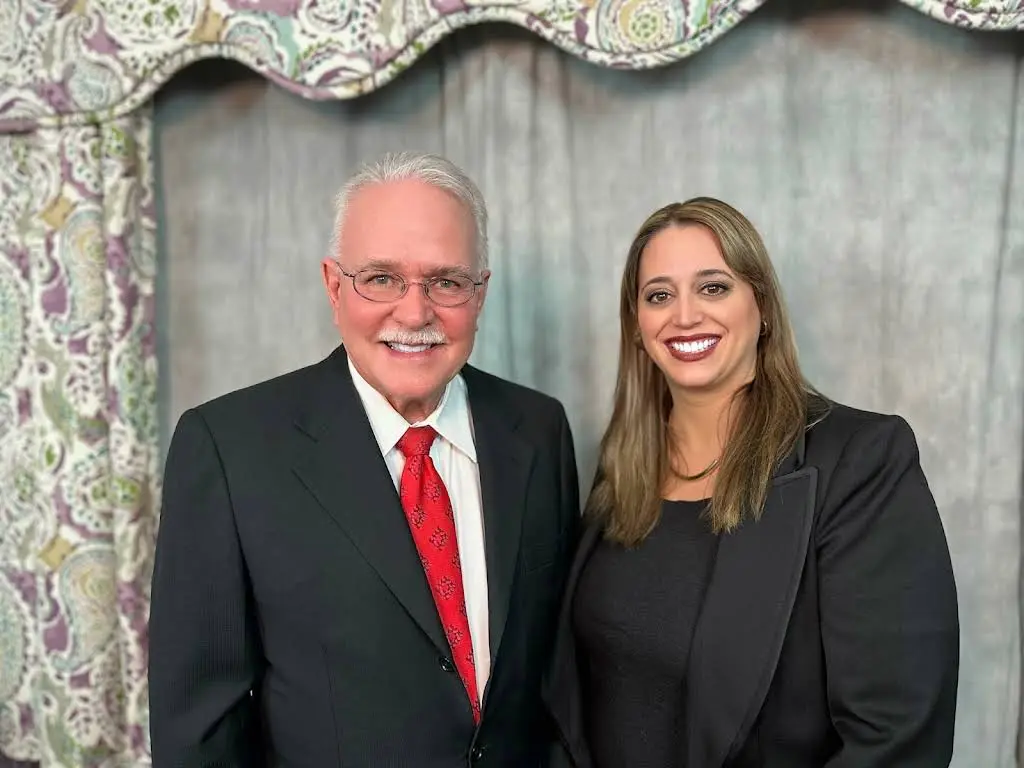 Simpson Dental PLLC