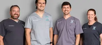 Mountain Empire Dental