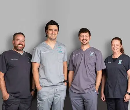 Mountain Empire Dental