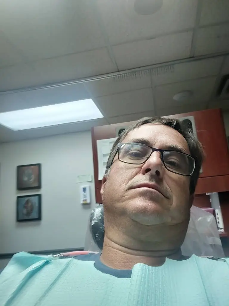 Mountain Empire Dental