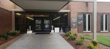 Pillion and Smith, Pediatric Dental Associates
