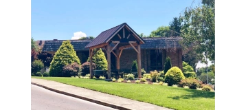 Alamont Dental Associates, P.C.