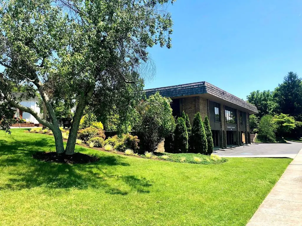 Alamont Dental Associates, P.C.