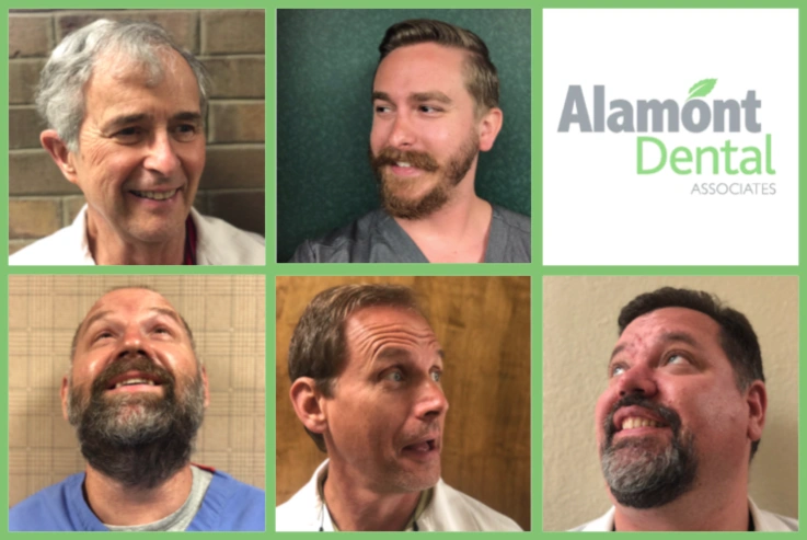 Alamont Dental Associates, P.C.