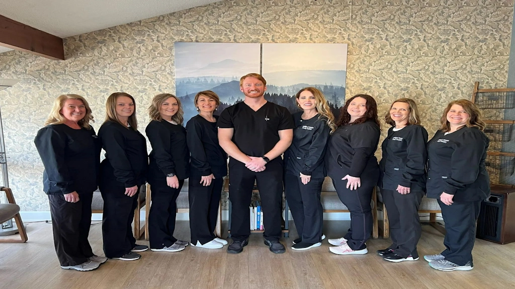 Dr. Christian Family Dentistry