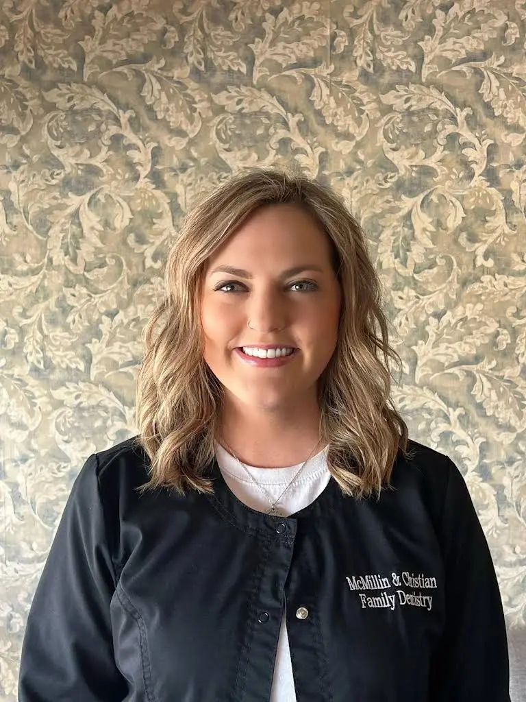 Dr. Christian Family Dentistry