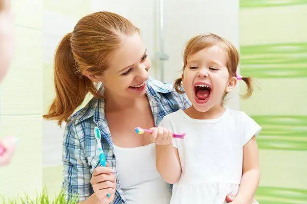 Dr. Christian Family Dentistry