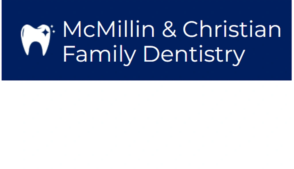 Dr. Christian Family Dentistry