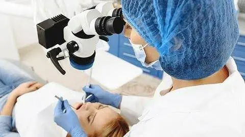 Dr. Christian Family Dentistry