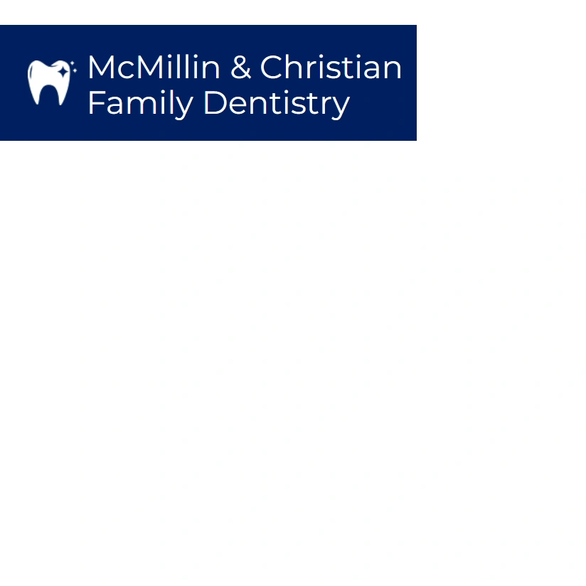 Dr. Christian Family Dentistry