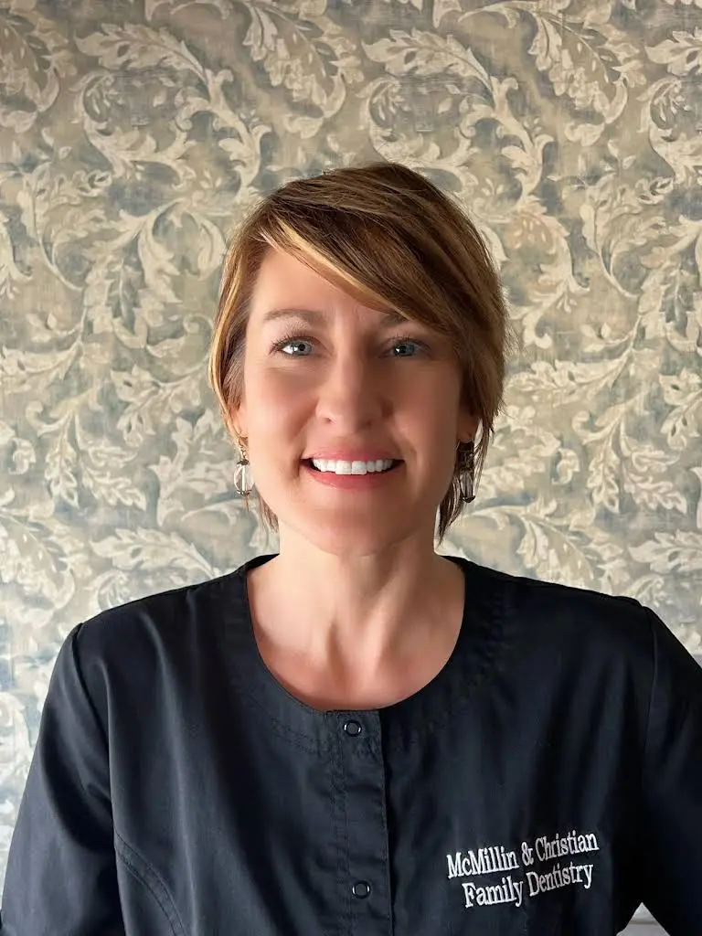 Dr. Christian Family Dentistry