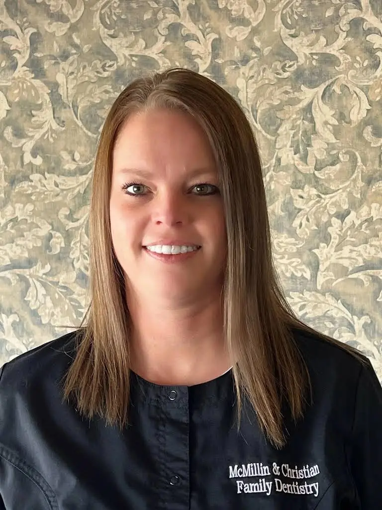 Dr. Christian Family Dentistry