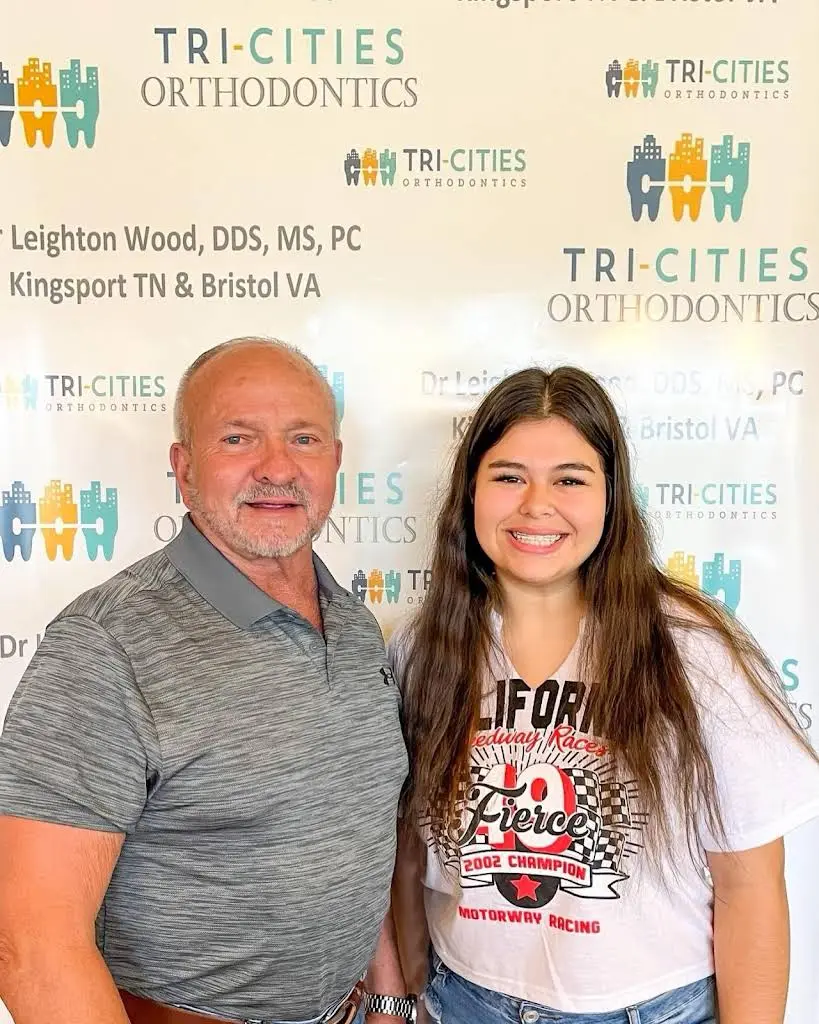 Tri-Cities Orthodontic Specialists of Bristol