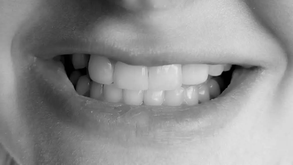 Rice Dental Arts Office Of Dr. Janet H. Rice, DDS