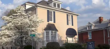 Alamont Dental Associates