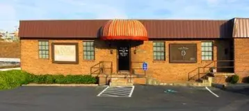 Webb Dentistry